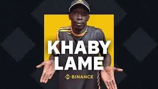 Binance Launches Website | Proof of Reserve System | Crypto Currency