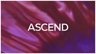 MAITTRE - Ascend