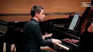Aus Du Heimat - Doppler | Classical Rewind
