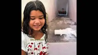 🤣👌👌👌2025 pov Must-Watch Crazy Clips Compilation #humor #fypシ #pov #fyp #foryou 😍😜