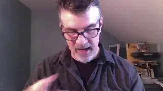 James Preller: Gives Writing Advice and Shares BLOOD MOUNTAIN.