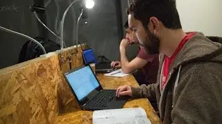 UH Engineering Online Learning Programs