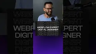 How to make $500k as a Freelance Web Designer