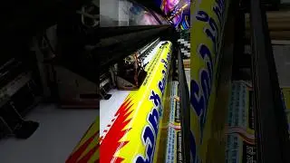 $&yen;&euro;digital banner printing✓✓✓