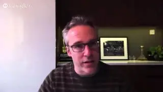 Join Live Chat on Negotiating Term Sheets with Venture Deals Instructor/VC Jason Mendelson