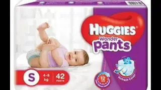 Buy Pampers Cruisers Swaddlers Sensitive Splashers Huggies Diapers For Sale|Pampers Changing Kit