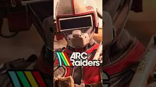 ARC Raiders is STILL Crushing It! 📈