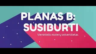 WoW University 