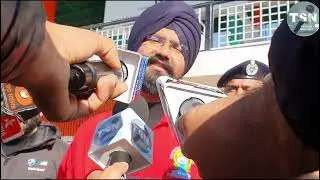 Run for Unity Held in Doda on Constitution Day | 26 Nov 2025 | Jammu & Kashmir | The State News