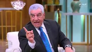 حقيقة وجود ذهب وزئبق أحمر داخل المقابر الأثرية.. إجابات زاهي حواس في معكم منى الشاذلي