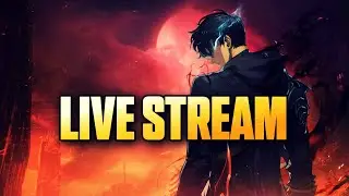 Daily Grind & Gameplay - Solo Leveling:ARISE - Hindi + English | Live Stream