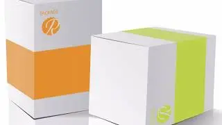 Candle Boxes