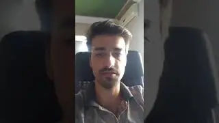 Q&A | Liviu Teodorescu - Nu e treaba mea (lansare)