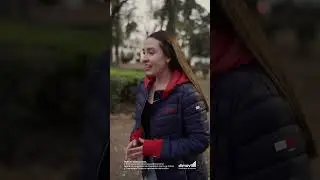 Sorprende a tu pareja con el regalo perfecto 💕 Celulares a cr&eacute;dito📱💖