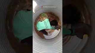 🥹2 Crore views♻️GreenHouse Deep Cleaning ASMR🤩 #GreenHouseASMR