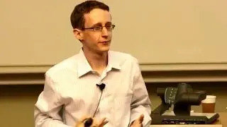 Market Design Approaches to Inequality I