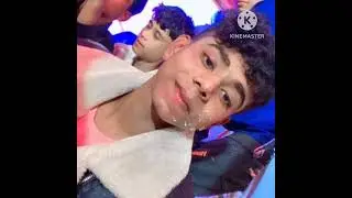 sofik#viral #video #youtube short#video #sofik #viral #short#video #like #subscribe🥰❤️