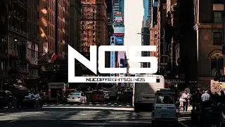 JJD Halcyon [NCS Release]