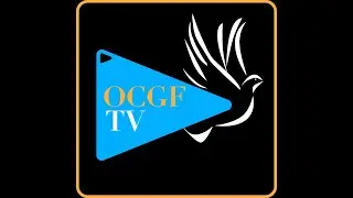 NEW YEAR ENHANCED PRAYERI Celebration OCTV  10:00 PM Service
