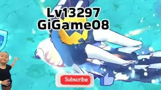 Winterland Arena - Bluenova Koharu Hati Eclipse ! Snake Clash survival #games #gaming #gameplay