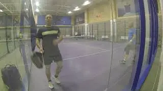 GOPR0030