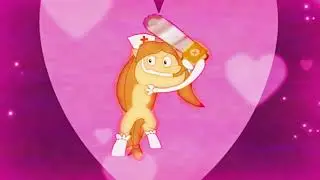 POKEDREAM.MOV