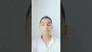 Salam ko Khoob failao #imranteli #eslamikvideo #vlog