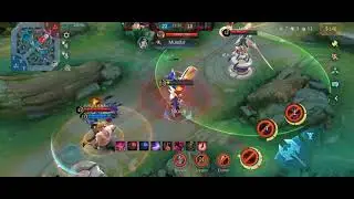Top global cecilion main cecilion