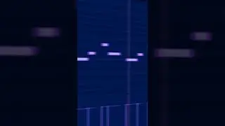 Как Сделать ЛЮТЫЙ ФОНК За 1 МИНУТУ // PHONK За 1 МИНУТУ #shorts