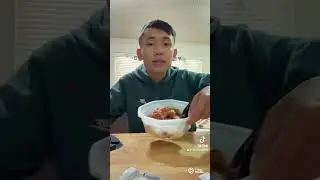 Giới thiệu lẩu tự s&ocirc;i. MTV DuyTran