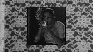 [FREE] Sad Chill Bones X surrenderdorothy Type Beat - 