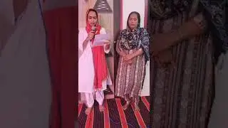 SUNDAY HOLY COMMUNION MEETING 7-7-24 TESTIMONIES ਇਸ ਭੈਣ ਨੂੰ BACKPAIN ਤੋਂ ਮਿਲਿਆ ਛੁਟਕਾਰਾ।