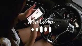 Subo & T-killah - Я копил на мерин в 17 | 2020