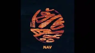Nav- 