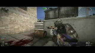 black squad 2025 01 04 22 12 clip 1