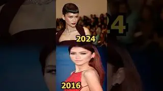 Top 10 Hollywood Actresses with Timeless Beauty past 3
