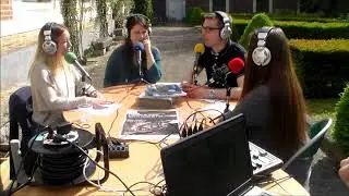BAPSO - l'&eacute;pop&eacute;e du papier dans la vall&eacute;e de l'AA