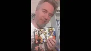 NON summerjack cosplay collection Nov 2024