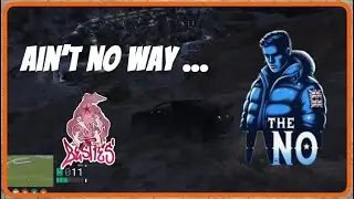 Manor Said This After Besties Left The Cargo Ship Spot | Nopixel 4.0 | GTARP | Nopixelclips |