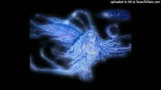 (free non profit) universe x luci4 x wrist shine type beat @kyszenn