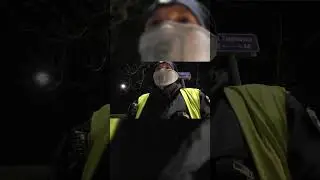 ПАТРУЛЬНЫЙ НА НЕРВАХ &mdash; ЖЕСТКИЙ ДИАЛОГ И МОЯ КОНТРОЛЬНАЯ РЕАКЦИЯ 🚨📱