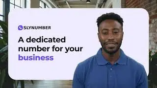Benefits of a Dedicated Business Number