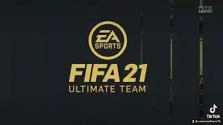FIFA 21 Patrick Bamford Scorpion Kicks football to Score sensation goal.