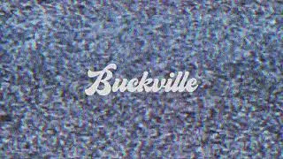 Clothes Cold Weather [ from Buckville Archive ]