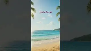 Praise the Jah #music #reggae #reggaemusic #flow #reels