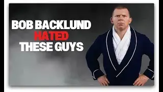 The DARKSIDE of Bob Backlund: He HATED them. His Career Ended  when He Said No, finally revealed