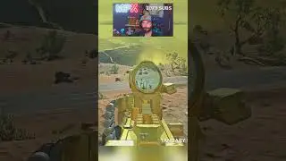 The SAKIN LMG Meta 👀🔥 (Class @ End) #warzone2