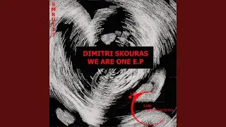 Progressive World (Original mix)