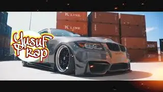 best trap (MUSIC  MIX) (2021) - Dağlara Küstüm Ali  Türkü Trap Remix Yusuf trap