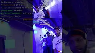 #bammo1500 on #Twitch | BEN ytb@ rod show